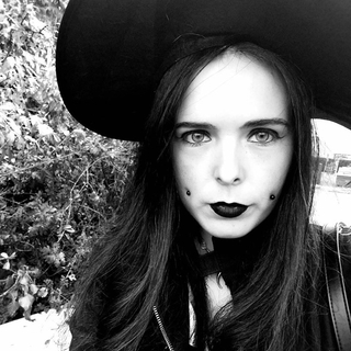 Meliewitch