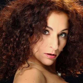 ChayaEllektra