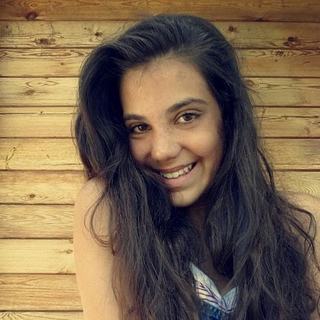 giannie