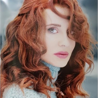 Clarencemodele