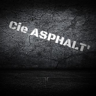 CieAsphalt