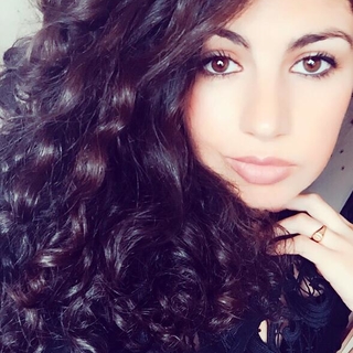 DinaBrown25