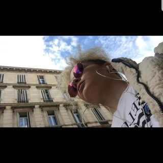 Francette6