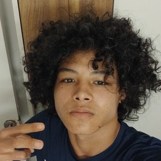 Tylerrcs97438