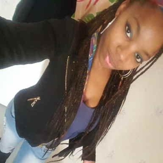 LolowYeah97