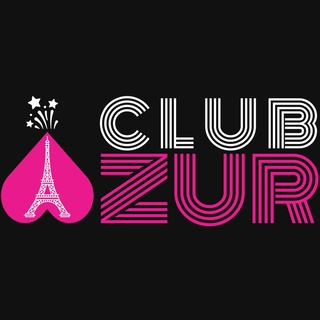 clubazur75