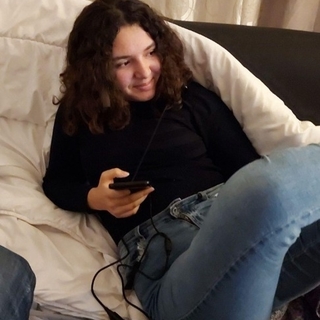 celestinem1