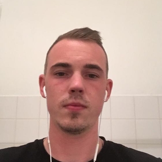 yannick60150