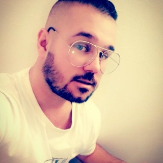 Anthony43