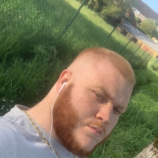 RockyB45