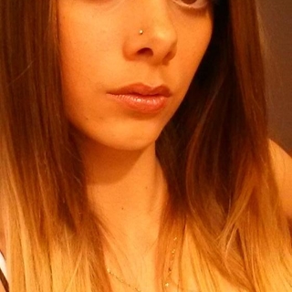 MonicaPereira75
