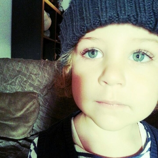 leal06