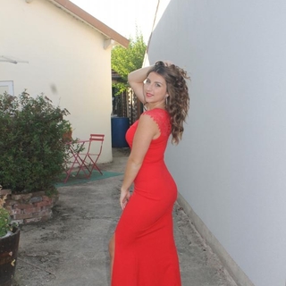 Aline88