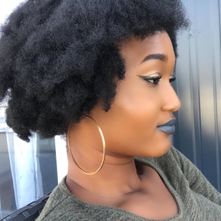 Ninaouattara