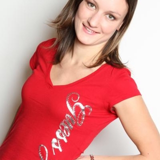 Aurelie041