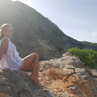 Bbamour92