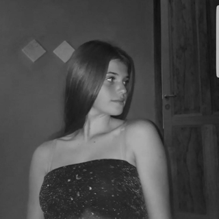 Happiness