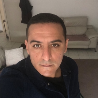 Abdelralid