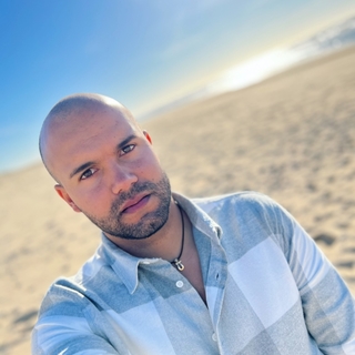 Raymondelie