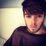 MARTYMIK