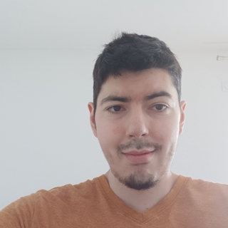 nicoporto44
