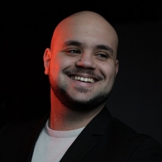 Thepionpion06