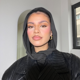 Irinasoa