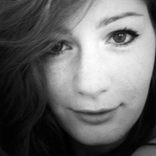 Aurelie1305