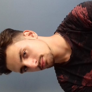 Je2sy