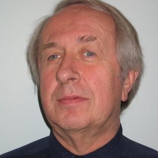 lucacteur