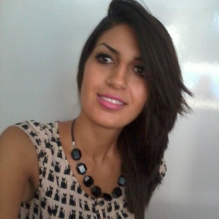 safaa1986