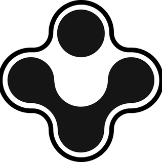 agenceVMed92