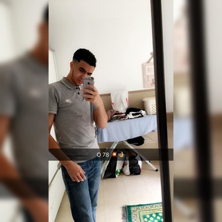 EssamEkf