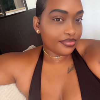 elodie972