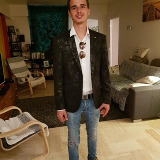 Corentin974