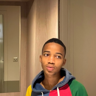 Jamestns