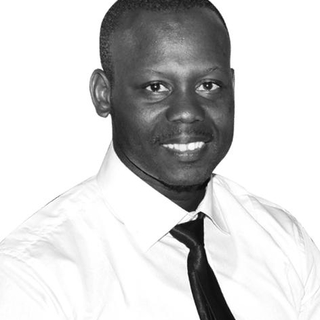 bachirdiop