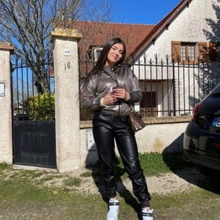 Chichette123