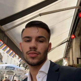 Kevinofficiel75