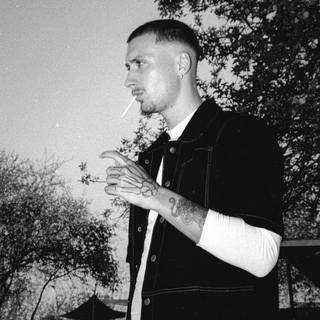 Levon61290