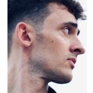 Louischampendal