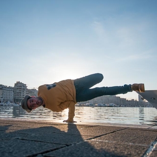 bboycontact13