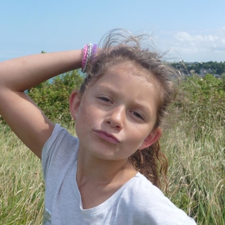 Maialouve