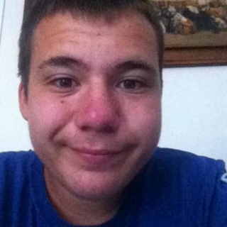 RomainS13