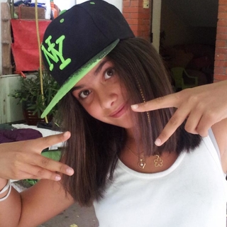 shelyane88