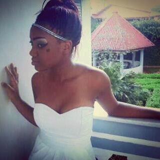 Diandra5