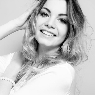 SavannahBS