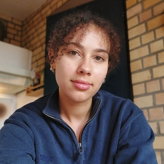 zoeparisse