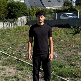TitouanVuillemin