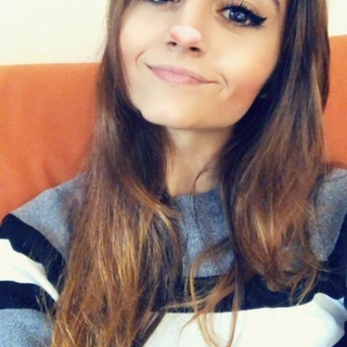 VirginieGb83